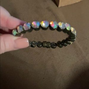 Plunder Flynn bracelet